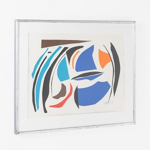 nr.4100892 nr.4100892