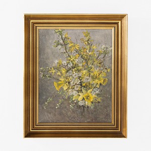 nr.1000870 nr.1000870