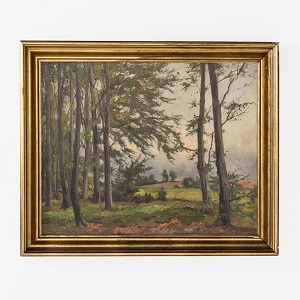 nr.1000871 nr.1000871