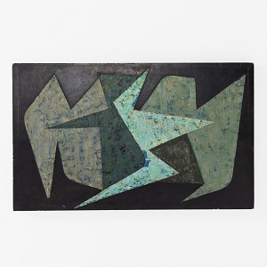 nr.1054624 nr.1054624