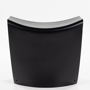 nr.1046637 nr.1046637