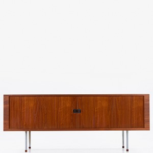 nr.1054389 nr.1054389