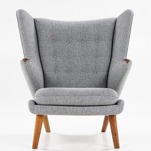 nr.1504750 nr.1504750