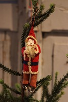 item no: Jul nr. 470