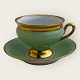 LyngbyEmpressCoffee cup*DKK 75