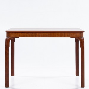 nr.1054446 nr.1054446