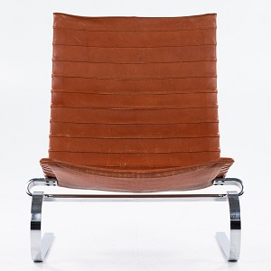 nr.1054471 nr.1054471