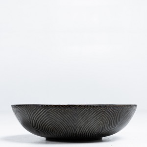 nr.1054655 nr.1054655