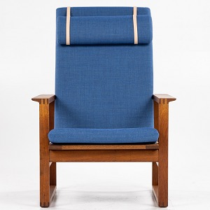 nr.1545088 nr.1545088