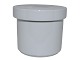 Blue LineMarmelade jar