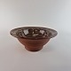 Henning F. Hansen
Keramik skål