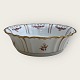 Dahl Jensen
Queen
Bowl
*DKK 400