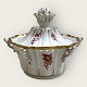 Dahl Jensen
Queen
Lid bowl
*DKK 750
