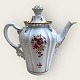 Dahl Jensen
Queen
Coffee pot
*DKK 800