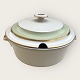 Royal Copenhagen
Broager
Soup tureen
#1236/ 9576
*DKK 300