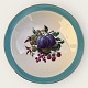 EgersundFruit bowlPlum*DKK 80