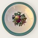 EgersundFruit bowlApple & grapes*DKK 80