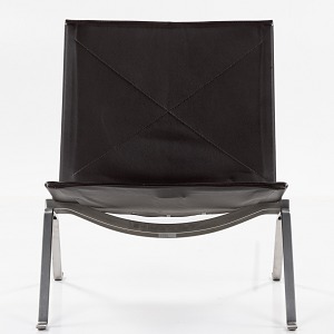 nr.1054828 nr.1054828