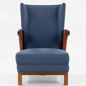 nr.1052488 nr.1052488