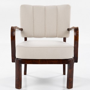 nr.1054909 nr.1054909