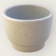 Royal Copenhagen
Gemma
Egg cup
*DKK 150