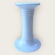 Holmegaard
MB vendbar lysestage / vase
*150kr