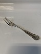 Herregaard Sølv, BarnegaffelCohr.Længde ca 15,5 cm.