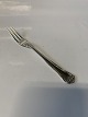 Herregaard Silver, Fruit Fork  Cohr.Length 14.5 cm.