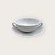 Royal Copenhagen
soup cup
#6021
*DKK 100