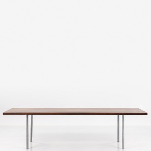 no.1004497 no.1004497