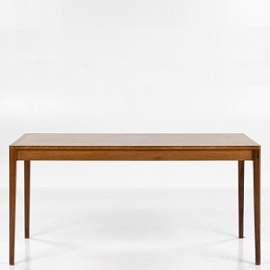 no.1054295 no.1054295