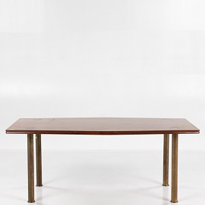 no.1054226 no.1054226