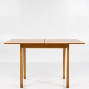 no.1052059 no.1052059