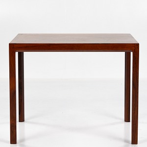 no.1049757 no.1049757