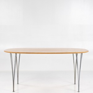 nr.1027000 nr.1027000