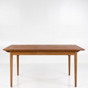 nr.1032964 nr.1032964