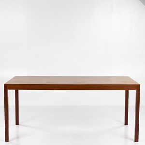 nr.1053136 nr.1053136