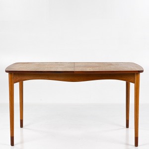 nr.1051958 nr.1051958