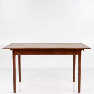 nr.1035060 nr.1035060