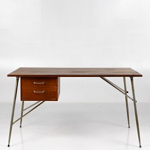 nr.1053630 nr.1053630