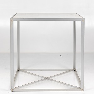 nr.1039856 nr.1039856