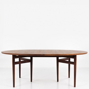 nr.1036910 nr.1036910