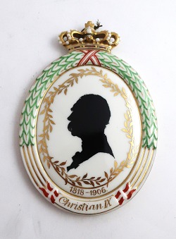 Bestellnummer: 573186