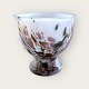 Holmegaard
Cascade
Vase
*575Kr