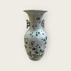 Large Chinese vase
*DKK 900