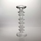 Iittala lysestage24,5 cmFestivo