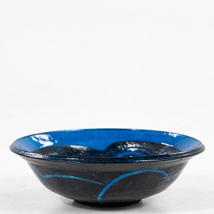 nr.1055207 nr.1055207