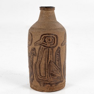 nr.1055203 nr.1055203