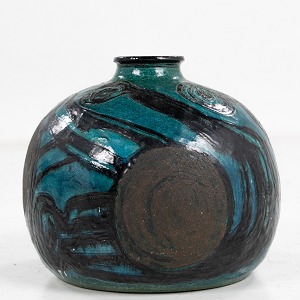 nr.1055199 nr.1055199