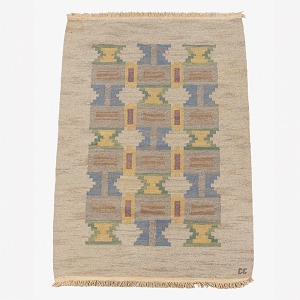 nr.1055133 nr.1055133